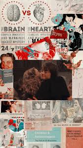 99 Harry Potter Lockscreens Tumblr Wallpaper Harry Potter Harry Potter Itens Imagens Harry Potter