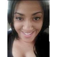 Sierra Wright Obituary (1987