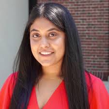 Certificate of Completion for Generative AI for Media Professionals