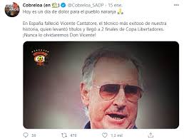 In the primera división in 1982 they finished after the end of all game. Mu1ttovzk86uzm