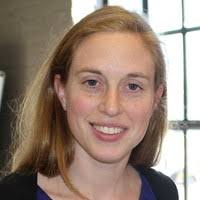 Beth Murdock Email & Phone Number