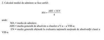It is for those of us who appreciate the innocent beauty. Mile Nautice Ocuparea ForÈ›ei De MuncÄƒ FaceÈ›i ViaÈ›Äƒ Calculator Medeie Cu Teza Butlercarriers Com