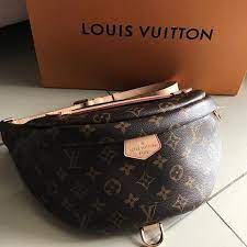 Malaysia client services phone number is applicable for calling from within the country. Sold Brand New Louis Vuitton Monogram Bum Bag Highly Sought After Louis Vuitton Kuala Lumpur Kl