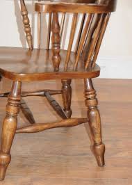 kitchen chairs: windsor kitchen chairs