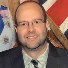 bringonthechallenge #thameswater #newchapter