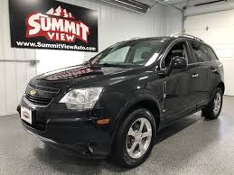 Image result for Black Granite 2013 Captiva