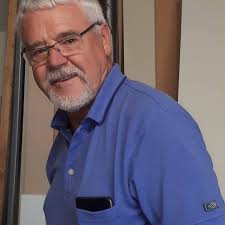 Good to see it was a successful release