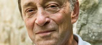 John Paul Flintoff Archives