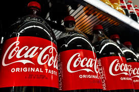 Coca-Cola SA to Cut 600+ Jobs?! Fawu Vows to Fight Back!