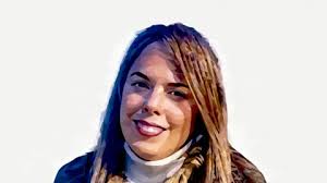 Un paseo por las librerías de Madrid: Pérgamo, la más antigua de Madrid