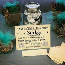Baby Shower Ideas Guess How Many Socks Baby Shower Game Sylvia Podarki Na Rozhdenie Rebenka Igry Dlya Detskogo Prazdnika Vecherinka Po Sluchayu Rozhdeniya Malchika