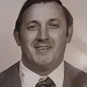 Search for Obituaries