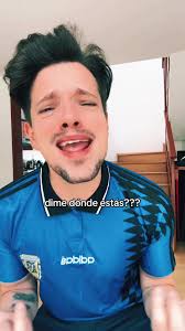 esta cancion sale el 18 de julio con @Sofía Reyes