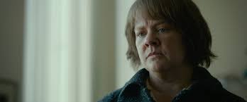 Todd Antonio Somodevilla, SOC