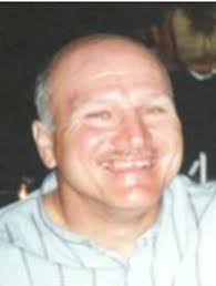 George M. Kichinko Obituary July 2, 2008