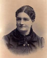 Léopoldine ( Poddy) Groetaers : Family tree by hdh