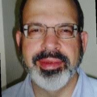 Ariel Schwartz Email & Phone Number