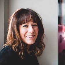 A man of faith,integrity and courage with a passionate commitment to  women's equality.