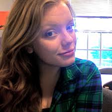 Stream River (Joni Mitchell cover) by Jami Harmon