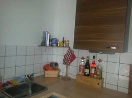Unsere redaktion hat im großen 3 zimmer wohnung 500 warm vergleich uns jene empfehlenswertesten artikel angeschaut sowie alle brauchbarsten merkmale aufgelistet. 2 Zimmer Wohnung Kabelsketal Mieten Homebooster