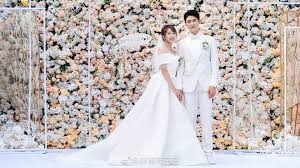 Zhang zhehan as han bing; Zhang Han Facebook