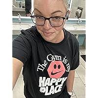 Surrender My Love by Melissa Foster