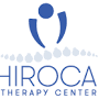 Chirocare Centre from www.chirocaretherapycenter.com