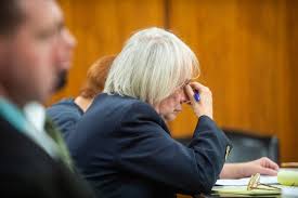 Deputy receives Medal of Valor for facing down armed man accused of  shooting officer