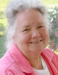 DeBaun Springhill Chapel