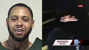 Charges filed against man accused of fatally shooting off-duty officer