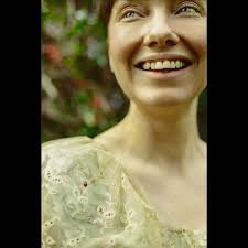 Deanna Milligan Photography...