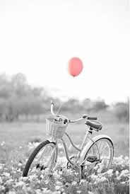 Black And White Bike Color Pin By Otrgirl Carin On امتزاج Imtezaaj Color Splash Photography Splash Photography Color Photography