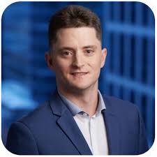 Learn About Create Video