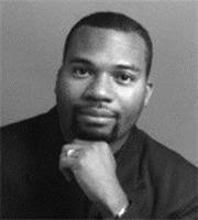 Michael Gabriel FIELDS Obituary (1968