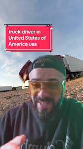 Skmullen Truck Driver Carolann Wright