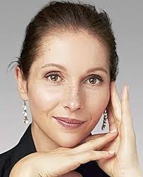 LAMONDE-BOULET, Karine