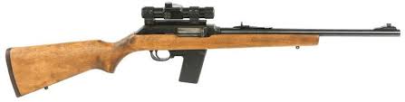 Scopri ricette, idee per la casa, consigli di stile e altre idee da provare. Lot Art Marlin Model 45 Semi Auto 45 Auto Camp Carbine