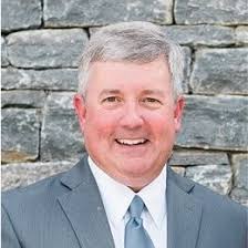 Stan Cave Email & Phone Number