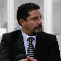 7 "Leon Tripp" profiles