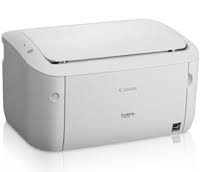 L'imprimante canon lbp 6030 offre une qualité d'impression exceptionnelle, grâce à des zones de noir intense et à une plus grande netteté d'image. Free Download Printer Driver Canon Lbp 6030 Drivers Printer