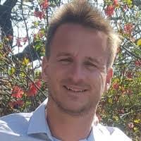 80+ "Juan Gaspar" profiles