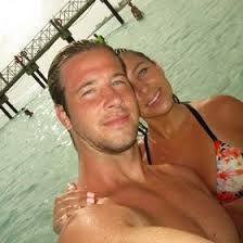 Max Goss (gossmax12)