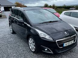 Image result for Nocciola 2014 Peugeot