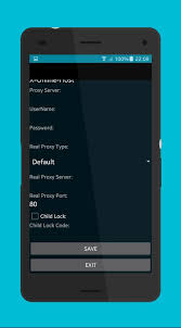 Prueba la última versión de psiphon para android. Psiphon Handler Ui Apk