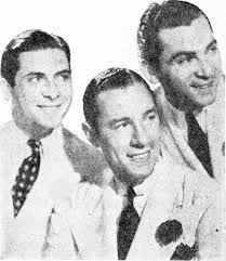 The WorldilINForemost A-musement Weekly