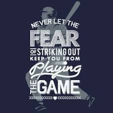 Scroll below to read quotes from players and coaches. Baseball Quotes Wallpaper Iphone