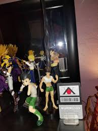 Bloodline rebellion and tekken 7: Can Yugi Moto Be Topped For Most Insane Anime Hair Page 3 Resetera