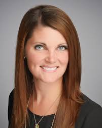 Instructor of the Year Finalists 2019–2020 » DCTC News