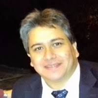 Victor Lujan Email & Phone Number