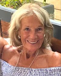 Frances Frigerio Obituary *** - Gray Funeral Directors